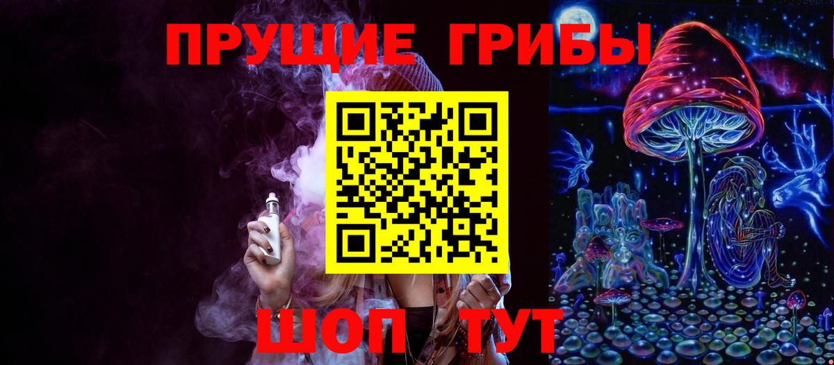 Псилоцибиновые грибы мухоморы  Вход с VPN  Псилоцибиновые грибы прущие грибы  Евпатория 