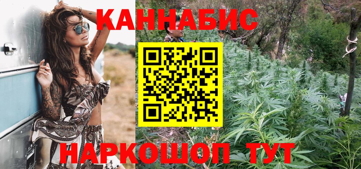 Бошки Шишки индика  Марихуана семена  Евпатория  Вход с VPN  Бошки Шишки семена 